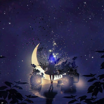 开平FurryQQ群介绍